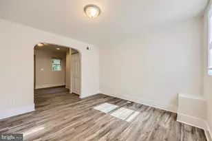 521 S Dallas St, Baltimore, MD 21231 - Photo 5