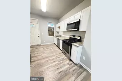 1261 Washington Boulevard, Baltimore, MD 21230 - Photo 5