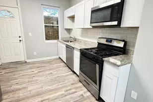 1261 Washington Blvd, Baltimore, MD 21230 - Photo 5