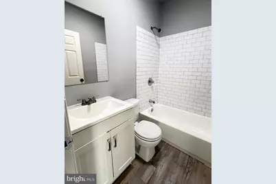 1261 Washington Boulevard, Baltimore, MD 21230 - Photo 15