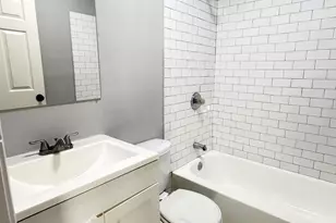 1261 Washington Blvd, Baltimore, MD 21230 - Photo 15