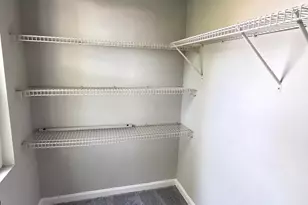 1261 Washington Blvd, Baltimore, MD 21230 - Photo 13