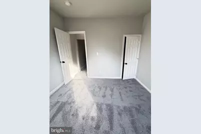 1261 Washington Boulevard, Baltimore, MD 21230 - Photo 11