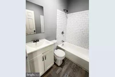 1261 Washington Boulevard, Baltimore, MD 21230 - Photo 17