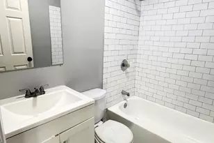 1261 Washington Blvd, Baltimore, MD 21230 - Photo 17