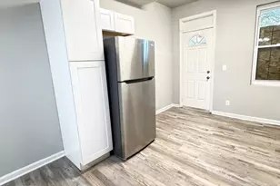 1261 Washington Blvd, Baltimore, MD 21230 - Photo 7
