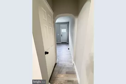 1261 Washington Boulevard, Baltimore, MD 21230 - Photo 9