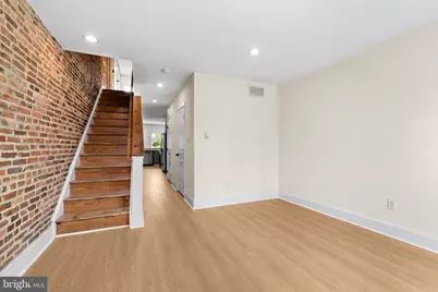 307 Font Hill Avenue, Baltimore, MD 21223 - Photo 5