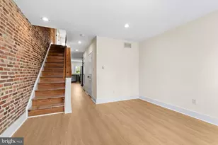 307 Font Hill Ave, Baltimore, MD 21223 - Photo 5