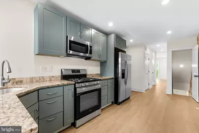 307 Font Hill Avenue, Baltimore, MD 21223 - Photo 11