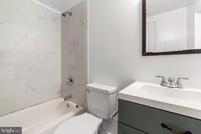 307 Font Hill Avenue, Baltimore, MD 21223 - Photo 27