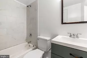 307 Font Hill Ave, Baltimore, MD 21223 - Photo 27
