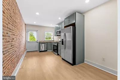 307 Font Hill Avenue, Baltimore, MD 21223 - Photo 7