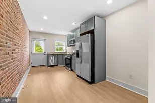 307 Font Hill Ave, Baltimore, MD 21223 - Photo 7