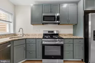 307 Font Hill Ave, Baltimore, MD 21223 - Photo 9