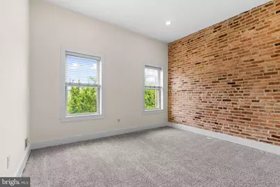 307 Font Hill Avenue, Baltimore, MD 21223 - Photo 17