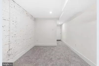 307 Font Hill Avenue, Baltimore, MD 21223 - Photo 25