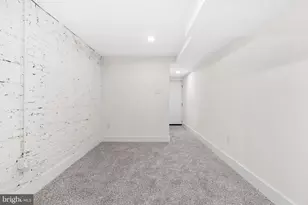 307 Font Hill Ave, Baltimore, MD 21223 - Photo 25