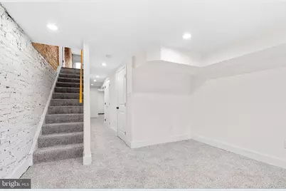 307 Font Hill Avenue, Baltimore, MD 21223 - Photo 23