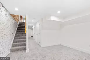 307 Font Hill Ave, Baltimore, MD 21223 - Photo 23