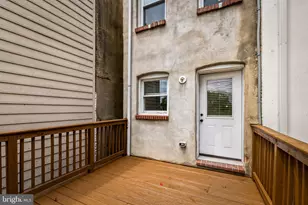 307 Font Hill Ave, Baltimore, MD 21223 - Photo 13
