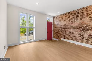 307 Font Hill Ave, Baltimore, MD 21223 - Photo 3
