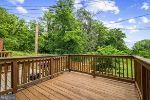 307 Font Hill Ave, Baltimore, MD 21223 - Photo 15