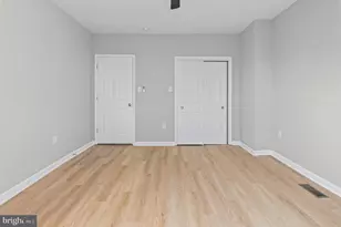 1807 E Lafayette Ave, Baltimore, MD 21213 - Photo 19
