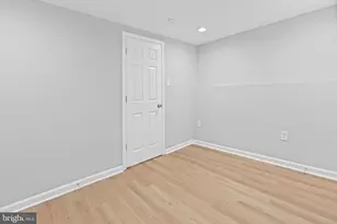 1807 E Lafayette Ave, Baltimore, MD 21213 - Photo 27