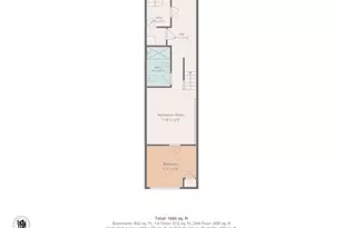 1807 E Lafayette Ave, Baltimore, MD 21213 - Photo 35