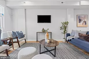 1807 E Lafayette Ave, Baltimore, MD 21213 - Photo 9