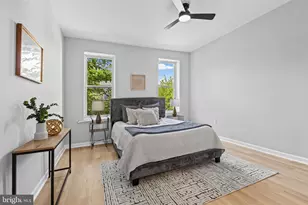 1807 E Lafayette Ave, Baltimore, MD 21213 - Photo 5