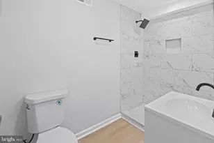 1807 E Lafayette Ave, Baltimore, MD 21213 - Photo 29