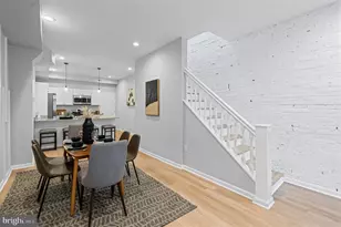 1807 E Lafayette Ave, Baltimore, MD 21213 - Photo 3