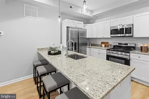 1807 E Lafayette Ave, Baltimore, MD 21213 - Photo 15