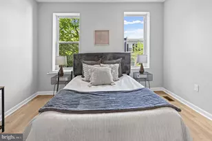 1807 E Lafayette Ave, Baltimore, MD 21213 - Photo 23