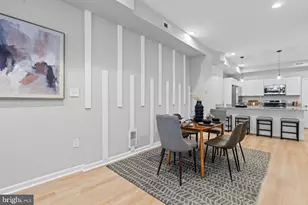 1807 E Lafayette Ave, Baltimore, MD 21213 - Photo 11