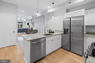 1807 E Lafayette Ave, Baltimore, MD 21213 - Photo 13