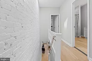 1807 E Lafayette Ave, Baltimore, MD 21213 - Photo 25