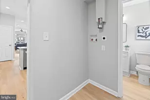 1807 E Lafayette Ave, Baltimore, MD 21213 - Photo 17