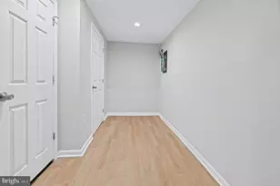 1807 E Lafayette Ave, Baltimore, MD 21213 - Photo 31