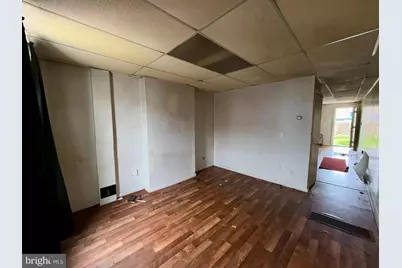 1222 Bayard Street, Baltimore, MD 21230 - Photo 3