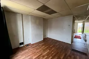 1222 Bayard St, Baltimore, MD 21230 - Photo 3
