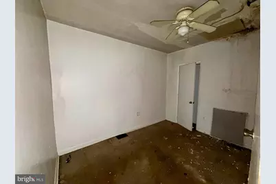 1222 Bayard Street, Baltimore, MD 21230 - Photo 7