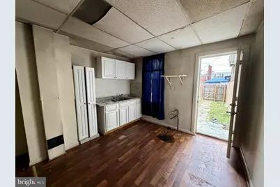 1222 Bayard Street, Baltimore, MD 21230 - Photo 5