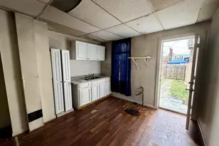 1222 Bayard St, Baltimore, MD 21230 - Photo 5