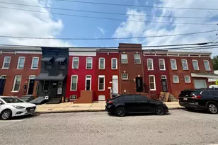 1222 Bayard St, Baltimore, MD 21230 - Photo 9