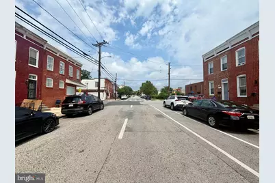 1222 Bayard Street, Baltimore, MD 21230 - Photo 11