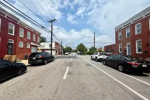 1222 Bayard St, Baltimore, MD 21230 - Photo 11