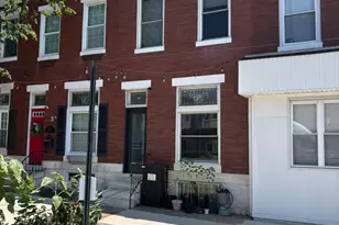 841 S Conkling St, Baltimore, MD 21224 - Photo 1